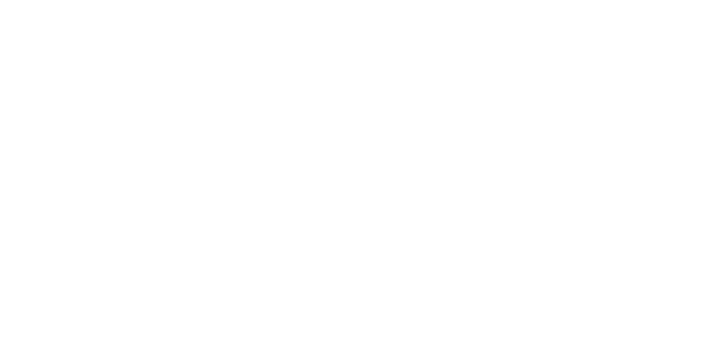 CK Global Logo